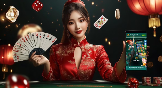 Jackpot Mobile Casino - ورچوئل گیمز عنوانات کی ایک وسیع رینج پیش کرتے ہیں، بشمول