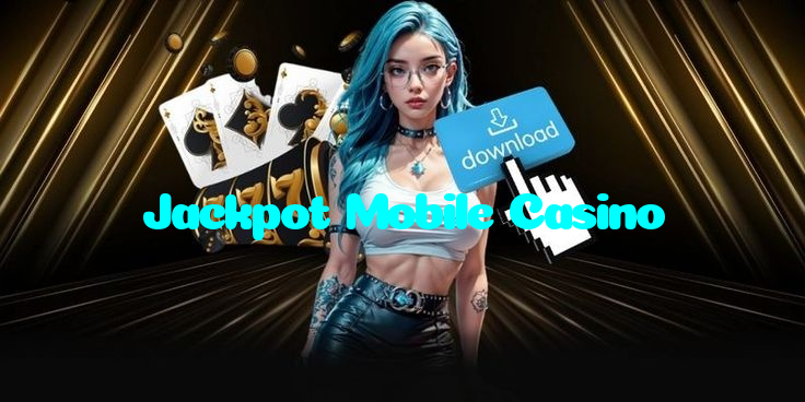 making first deposit on Jackpot Mobile Casino website using local payment methods in Pakistan