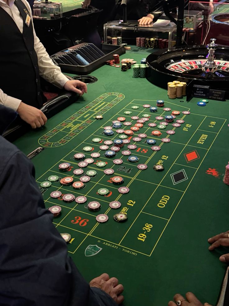 Jackpot Mobile Casino پر آن لائن سلاٹس کے بارے میں