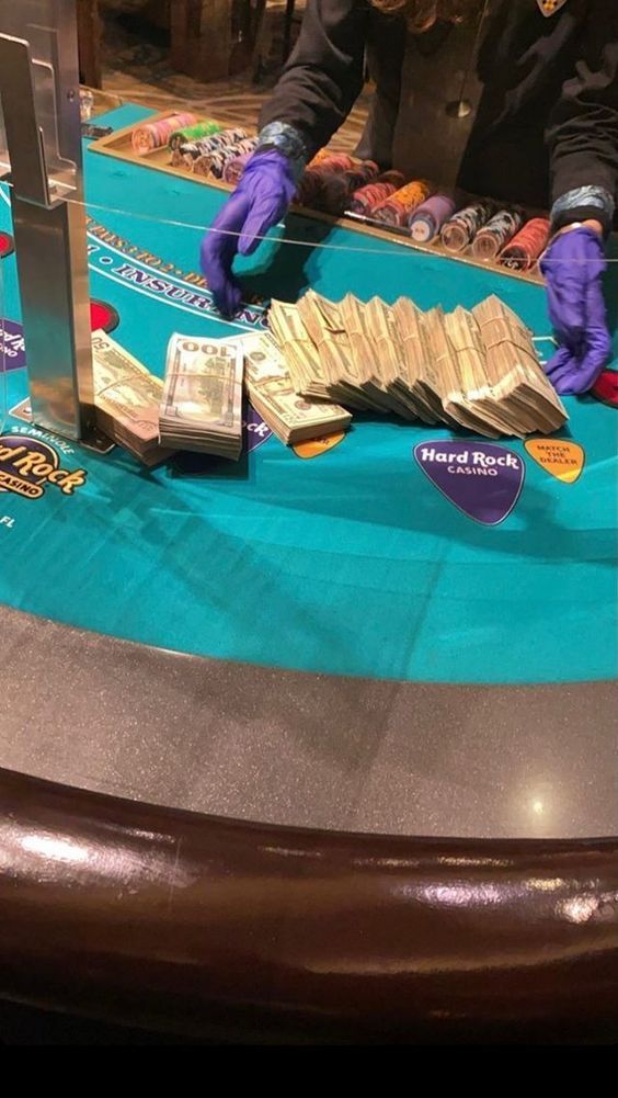پاکستان کے Jackpot Mobile Casino کھلاڑیوں کے لیےجیک پاٹ گیم