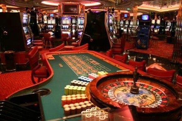 Jackpot Mobile Casino کیسینو میں لاٹری گیمز میں حصہ لیں۔