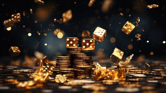 Jackpot Mobile Casino میں پاکستان کے کھلاڑیوں کے لیے ٹاپ گیمز