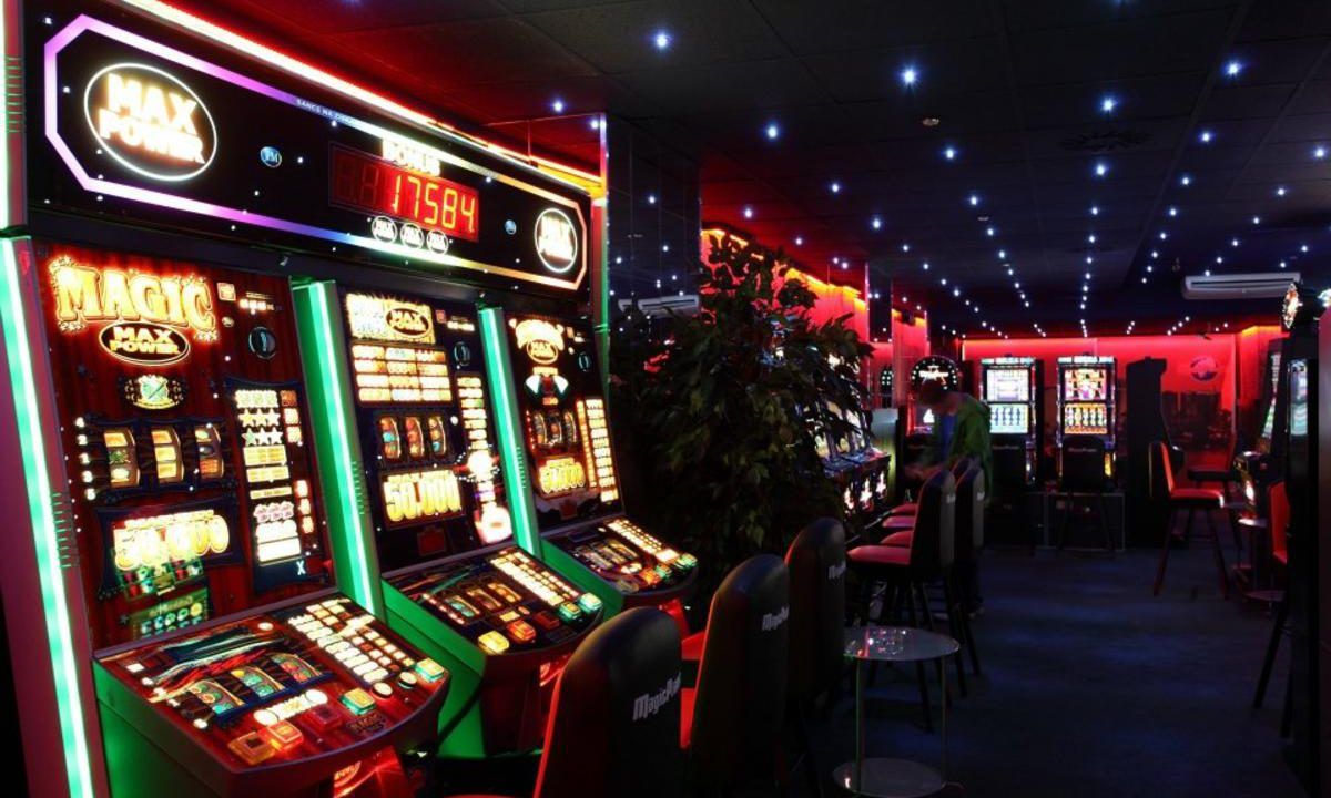 ایک اکاؤنٹ بنائیں یا Jackpot Mobile Casino کیسینو میں لاگ ان کریں۔