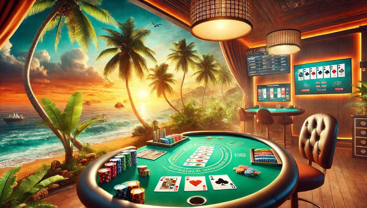 Jackpot Mobile Casino سائٹ پر خرید بونس کے ساتھ سلاٹس