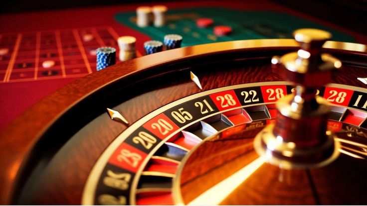 Jackpot Mobile Casino آن لائن کیسینو میں کھیلنے کی وجوہات