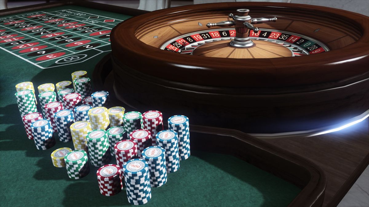 Jackpot Mobile Casino کیسینو گیمز کا ایک زمرہ منتخب کریں