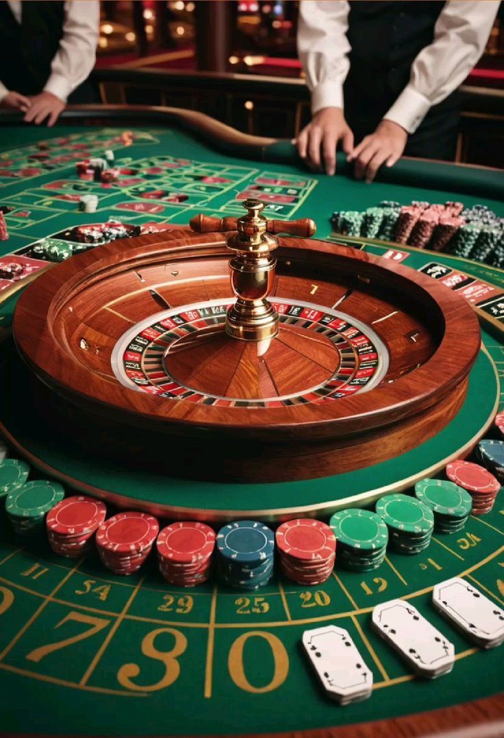پاکستان کے نئے Jackpot Mobile Casinoکیسینو کھلاڑیوں کے لیے خوش آمدید بونس